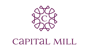 Capital Mill