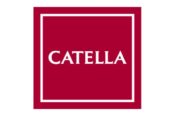Catella Group