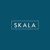 Skala Capital